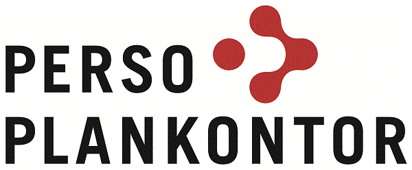 PERSO PLANKONTOR GmbH - Hannover