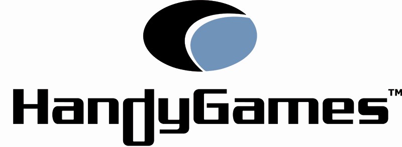 www.handy-games.com GmbH