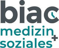 biac Personalservice GmbH Medizin