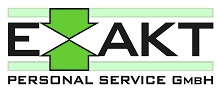 EXAKT Personal Service GmbH