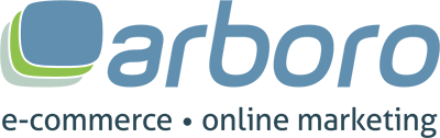 arboro GmbH