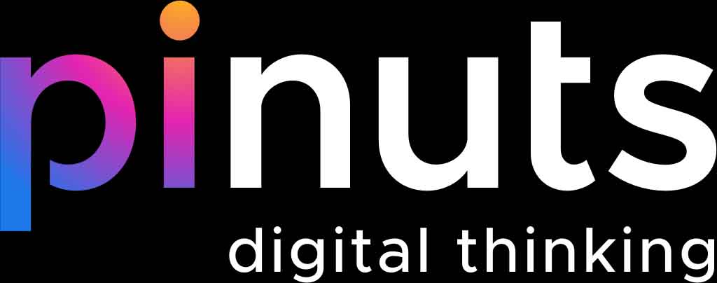 Pinuts digital thinking GmbH