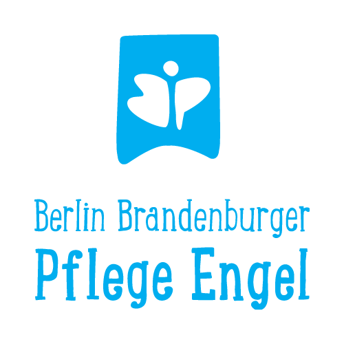 Berlin-Brandenburger Pflege Engel GbR