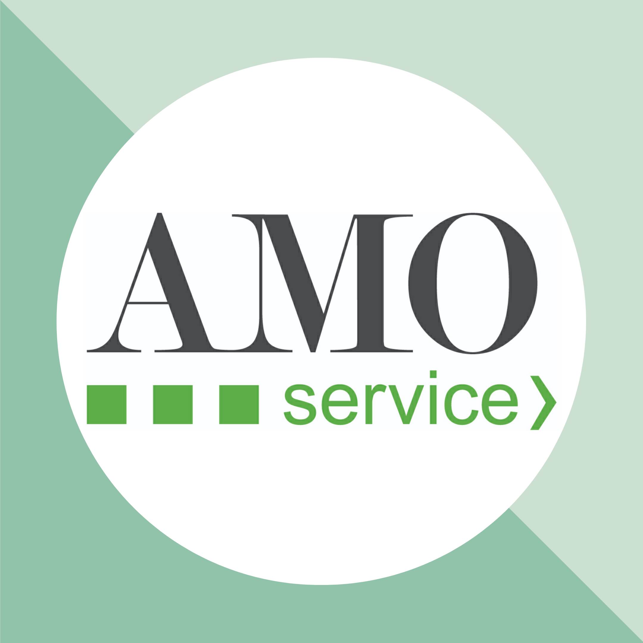 AMO Service GmbH