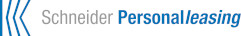 Schneider Personalleasing GmbH & Co. KG - Medical & Care