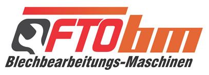 FTO Maschinenservice GmbH