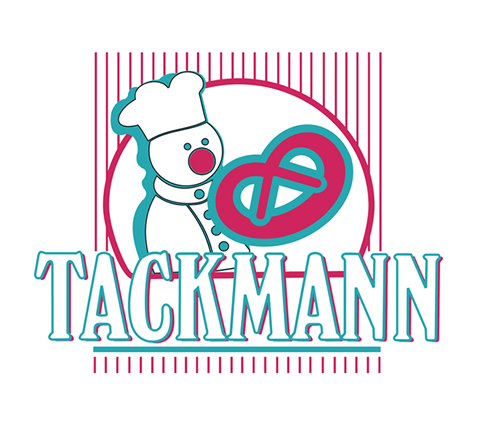 Bäckerei Tackmann GmbH & Co. KG