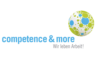 competence & more Personaldienstleistungen GmbH