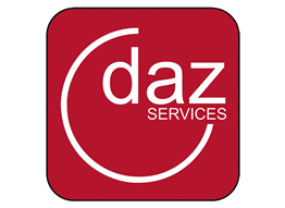 daz-SERVICES