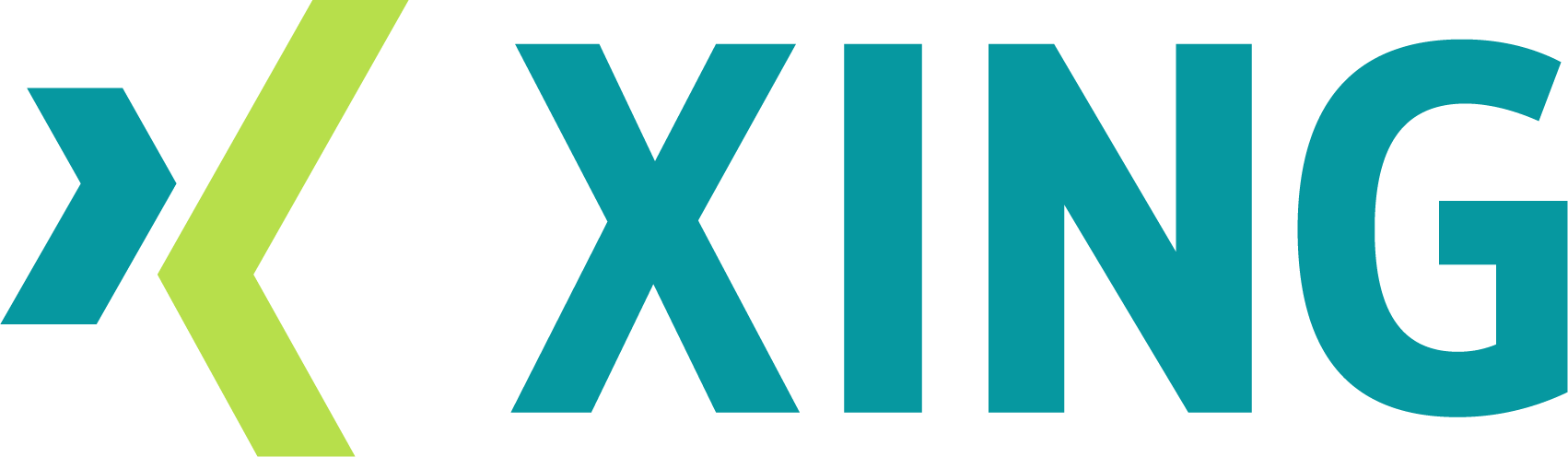 PaxLife Innovations GmbH