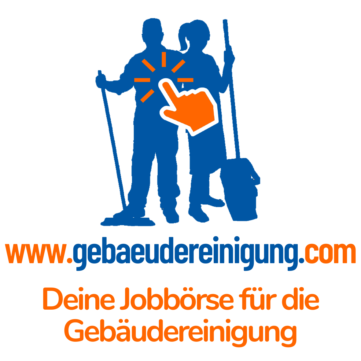 Piepenbrock Dienstleistungen GmbH + Co. KG