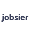 Logo von de.jobsier.co