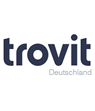 Logo von de.trovit.com
