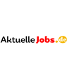 Logo von aktuelle-jobs.de Logo von aktuelle-jobs.de