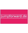 Logo von jumpforward.de