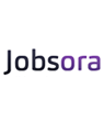Logo von de.jobsora.com Logo von de.jobsora.com