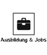 Logo des Multiposting - Partners www.ausbildung-jobs.de