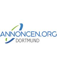 Logo von annoncen.de in Dortmund
