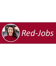 Logo von www.red-jobs.de