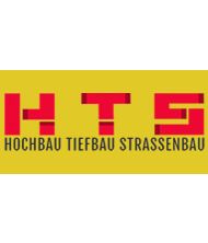 Logo von www.hochbau-tiefbau-strassenbau.de