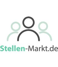 Logo von www.stellen-markt.de