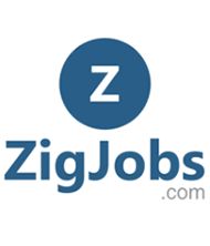 Logo von zig-jobs.com