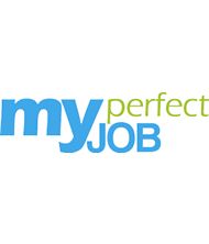 Logo von www.my-perfect-job.de