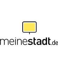 Logo des Multiposting - Partners www.meinestadt.de