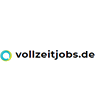 Logo von vollzeitjobs.de
