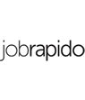 Logo von de.jobrapido.com
