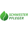 Logo von www.schwester-pfleger.de