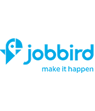 Logo von jobbird.com Logo von jobbird.com