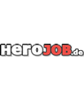 Logo von herojob.de