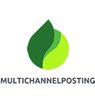 Logo von www.multichannelposting.com