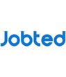 Logo von jobted.de