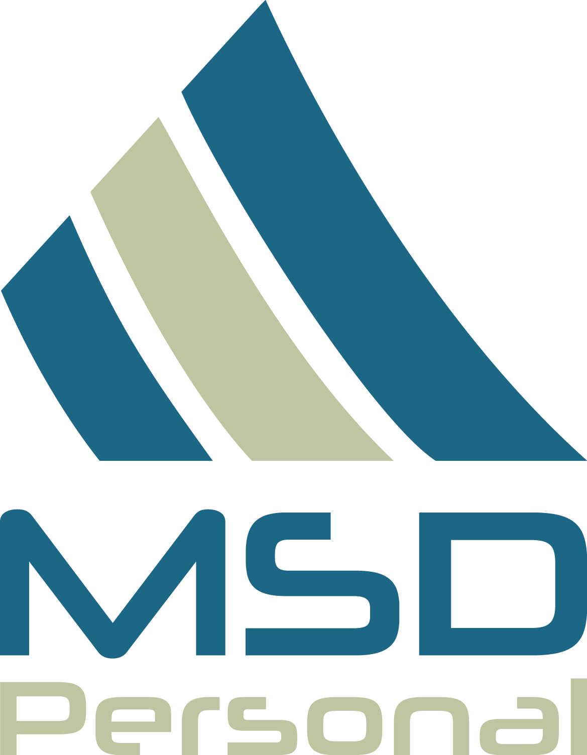 MSD Personal MSD Personal